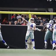 Image result for dallas cowboy 11 highlights