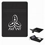 Image result for Promotional Wireless Charger Mouse Pad