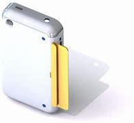 Image result for Life Hacks Thingyverse iPhone Case