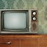 Image result for Old-Style Box TV