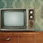 Image result for Old Timiming TVs
