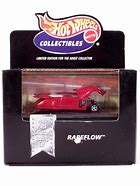 Image result for Diecast Hot Wheels Collectibles