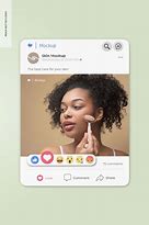 Image result for Mobile Application Icon Mockup