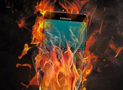 Image result for Galaxy Note 7 Explode Analysize