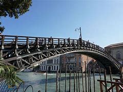 Image result for Udine Italy Bridge