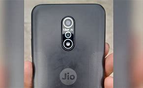 Image result for Jio 5G Device