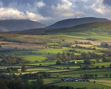 Image result for Wales Country Landscape Wallpaper