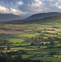 Image result for Free Wallpaper Landscape Wales