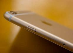 Image result for Huawei iPhone 6