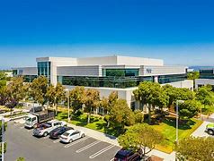 Image result for 223 Twin Dolphin Dr., Redwood City, CA 94065 United States