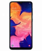 Image result for Android Galaxy A10E