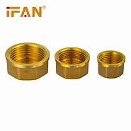 Image result for Brass Cap