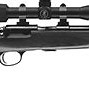 Image result for Browning T-Bolt Boyds Stock