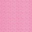 Image result for Kawaii Pastel Pink PC