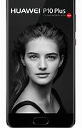 Image result for Mophie Cell Phone