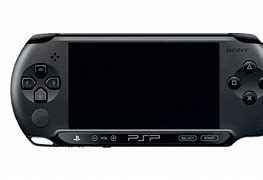 Image result for Brand New PSP