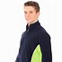 Image result for Unisex Track Suits Sports Black