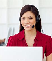 Image result for Sales Rep On Phone