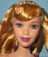 Image result for Princess Aurora Doll