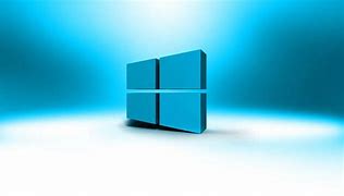Image result for New Windows 11 Wallpaper HD