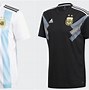 Image result for FIFA World Cup Jerseys