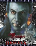 Image result for Dracula Phone Case