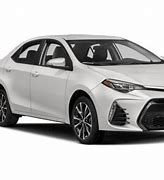 Image result for 2019 Toyota Corolla Le Red