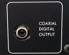 Image result for Audiovox 3-CD Changer