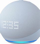 Image result for Alexa Smart Display