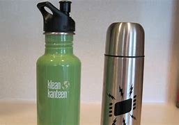Image result for Apocalyptic Water Bottle