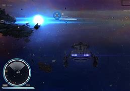 Image result for Rebel Galaxy UI