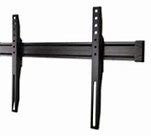 Image result for Omni Wall Mount TV