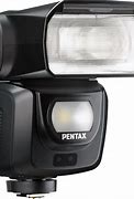 Image result for Picture of Many Camera Flash Units