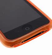 Image result for Orange 3Gs Case