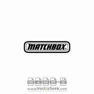 Image result for Matchbox Pepsi Truck