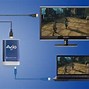Image result for Capture Card for PS4
