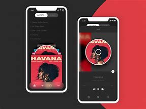 Image result for Song Player App