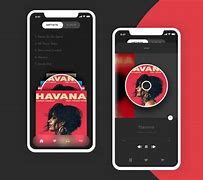 Image result for Audio Player Files App iOS