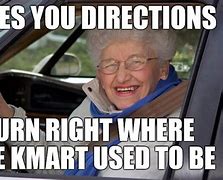 Image result for iPhone 10 Meme Lady in a Car
