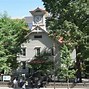 Image result for Sapporo Clock Tower
