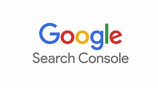 Image result for Google Search Console Logo