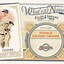 Image result for Swindle Babe Ruth Card