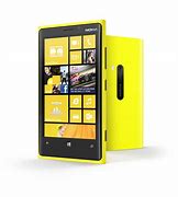 Image result for nokia lumia 920