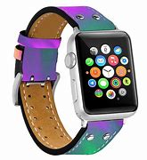 Image result for Holographic Apple Watch