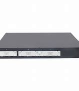 Image result for HPE Msr2003 AC Router