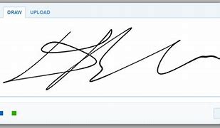 Image result for E Signature Free