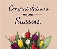 Image result for Congratulations On Your New Job Meme