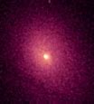 Image result for Abell 209 Galaxy Cluster