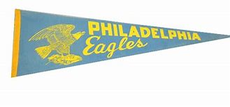 Image result for The Eagles Felt Turntable Mat