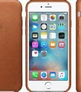 Image result for iPhone 6 6s